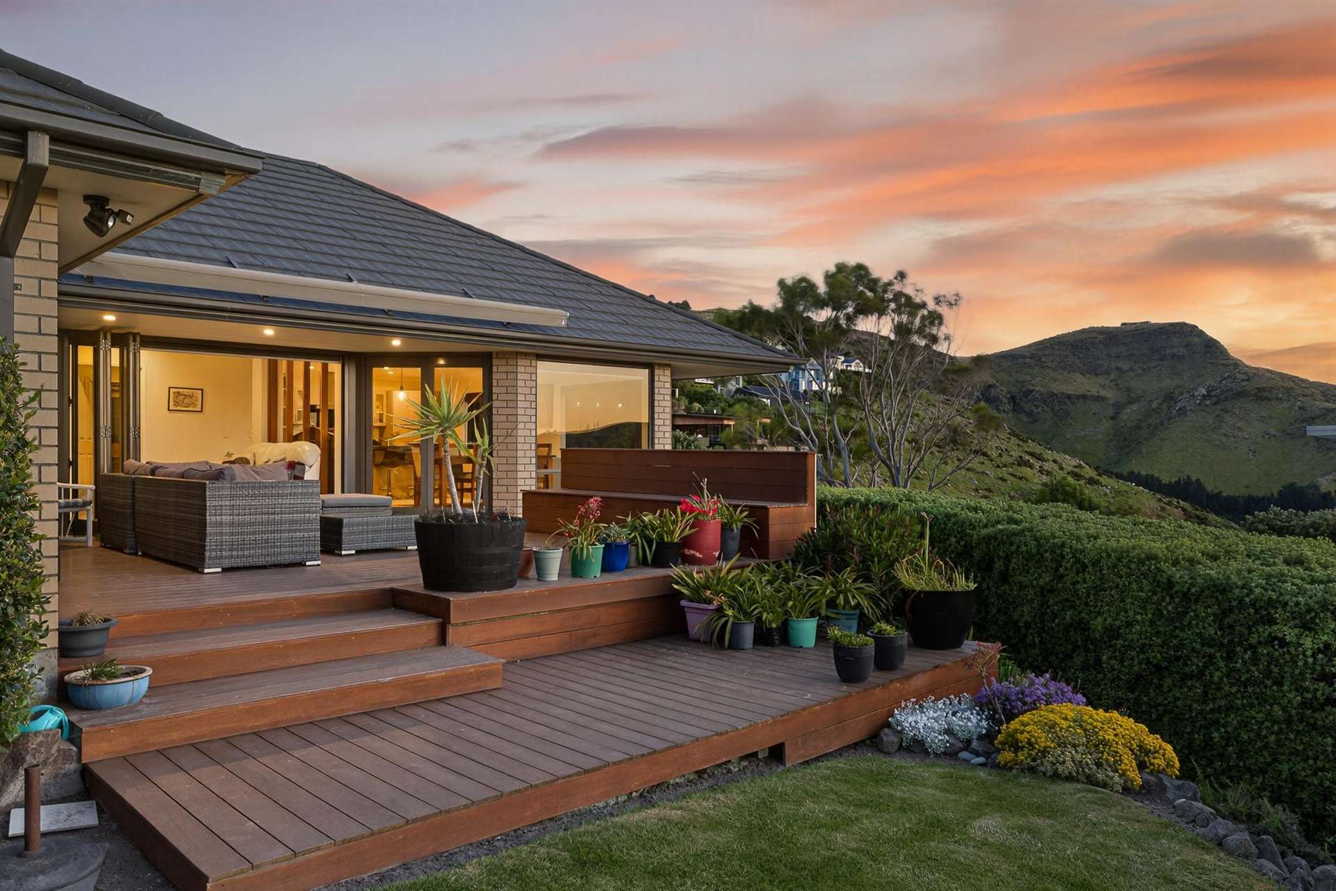 46 Rockview Place Mount Pleasant_0