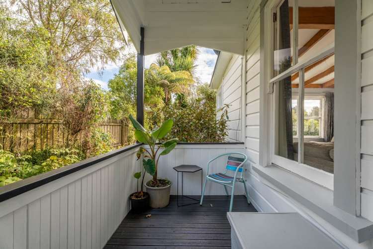 1162 Takaka-Collingwood Highway Kahurangi National Park_8