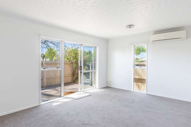 1/649 Main North Road Belfast_5