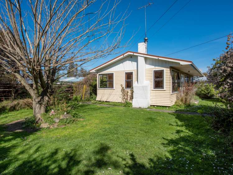 43 Dillon Street Blenheim Central_17