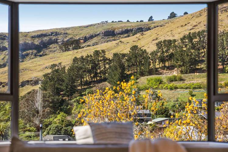 8 Heathvale Place Heathcote Valley_7