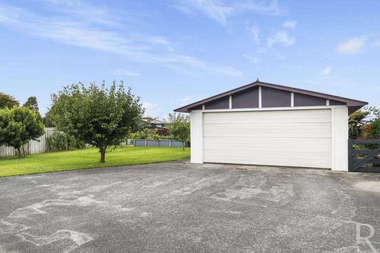 61 Frontier Road Te Awamutu_15