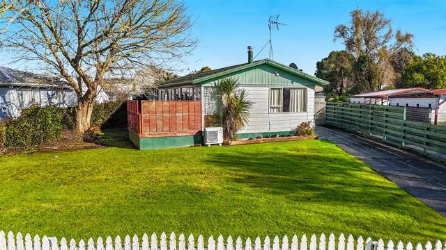 Investors Delight & Home Owners Heaven