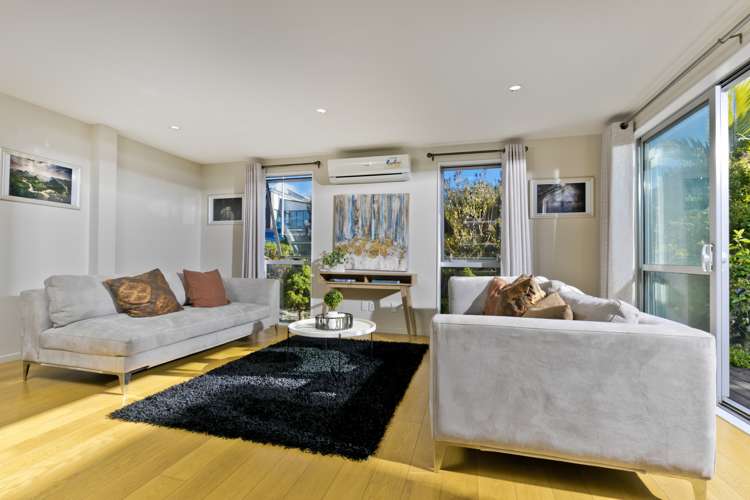 50 Remuremu Street Long Bay_6