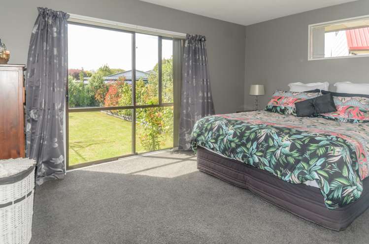 9 Mcintosh Place Kaiapoi_4