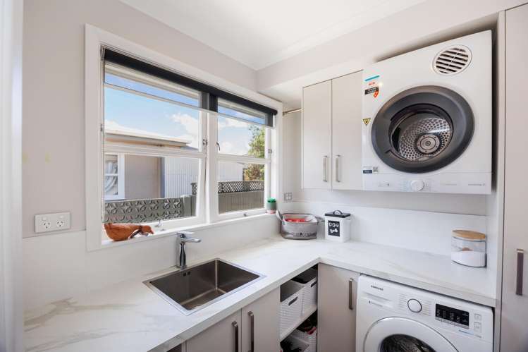 2 Anzio Place Awapuni_21