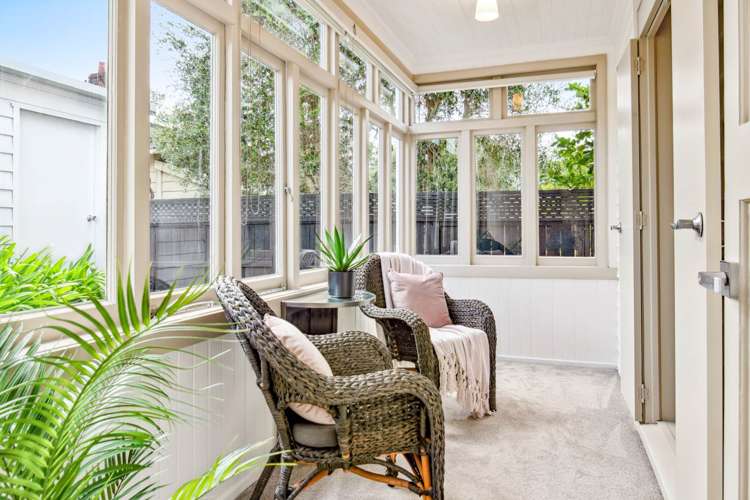 36a Peary Road Mount Eden_9