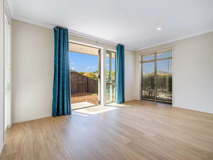 5 Barbary Close Wharewaka_10