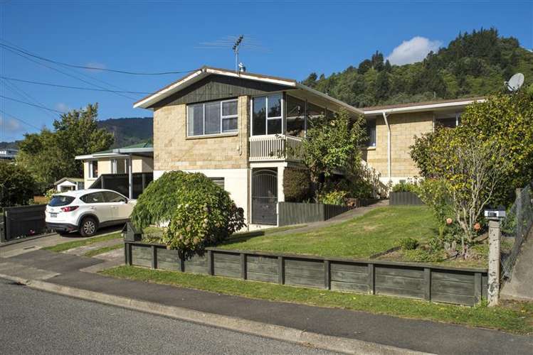 51 Hampden Street Picton_0