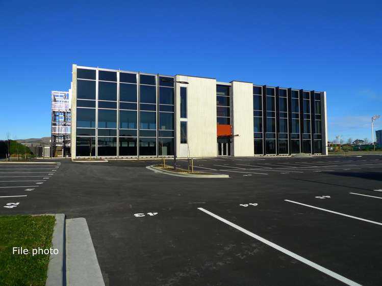 Address withheld Addington_1