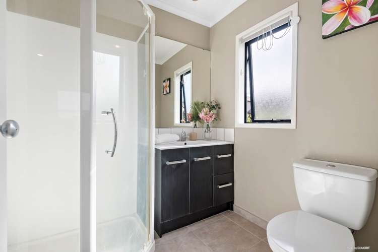 13 Sonoma Crescent Oteha_2