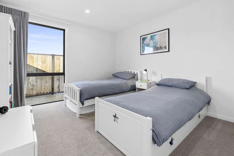 47 Pounamu Avenue Albert Town_12