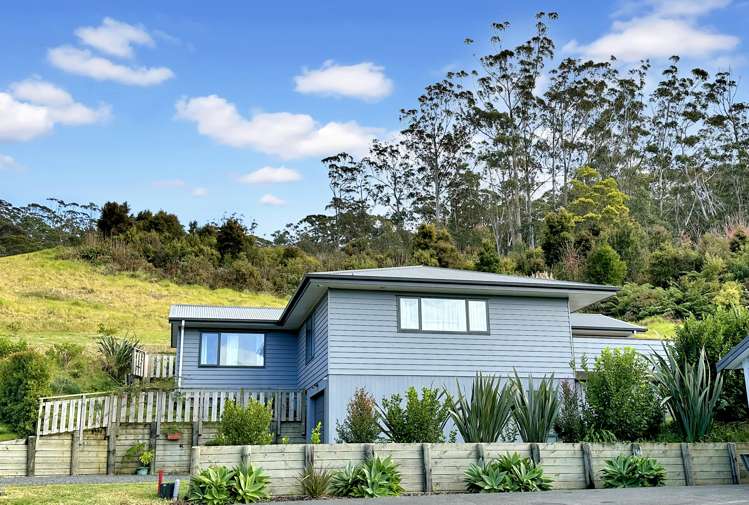 27 Alderton Drive Kerikeri_18