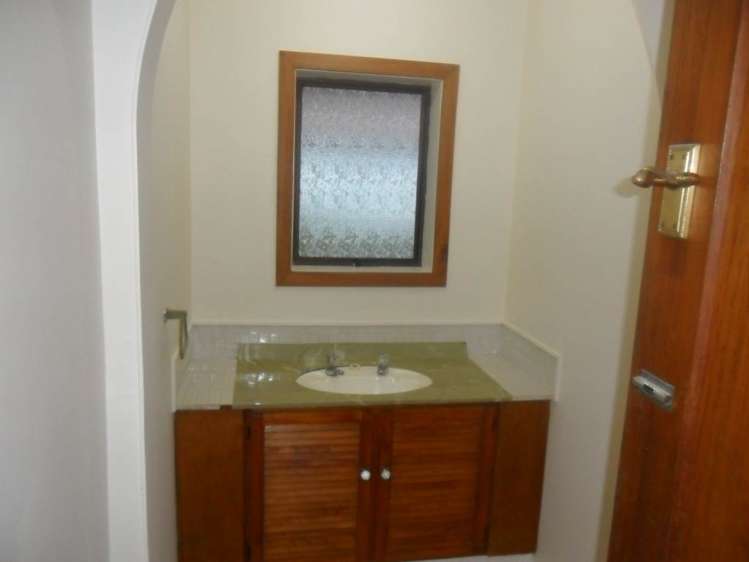 576 Highway Pukekawa_11