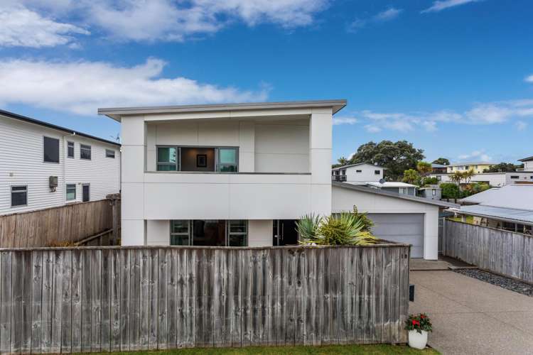 10 Phillip Street Ohope_18