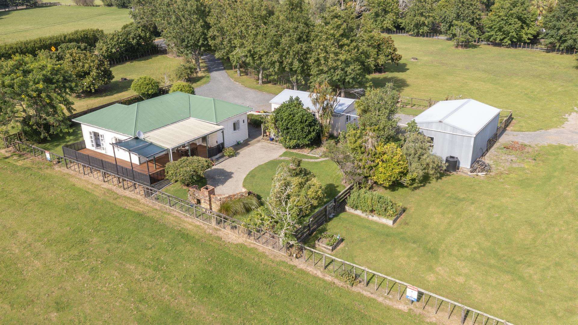 88 Clevedon-Kawakawa Road Clevedon_0