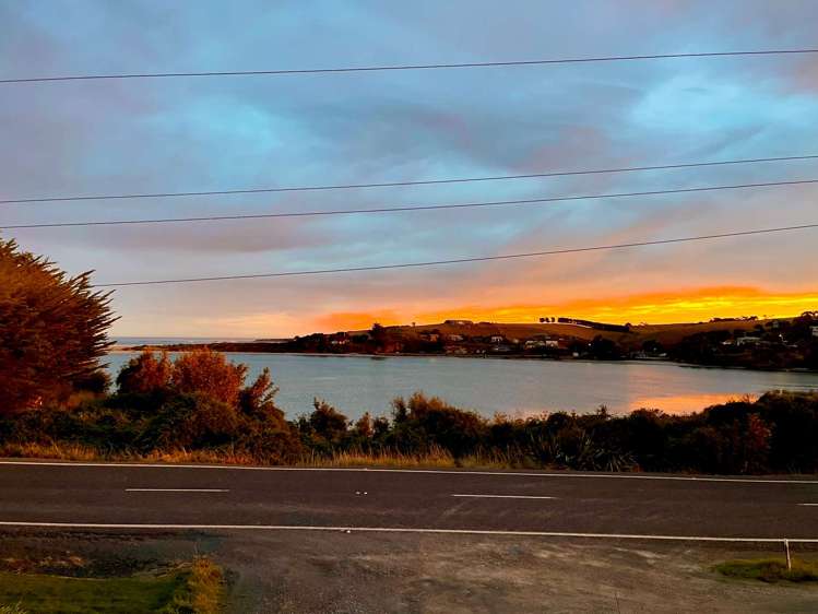 1400 Taieri Mouth Road Taieri Mouth_29