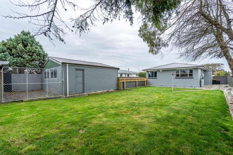 32 Cunningham Street Grasmere_13