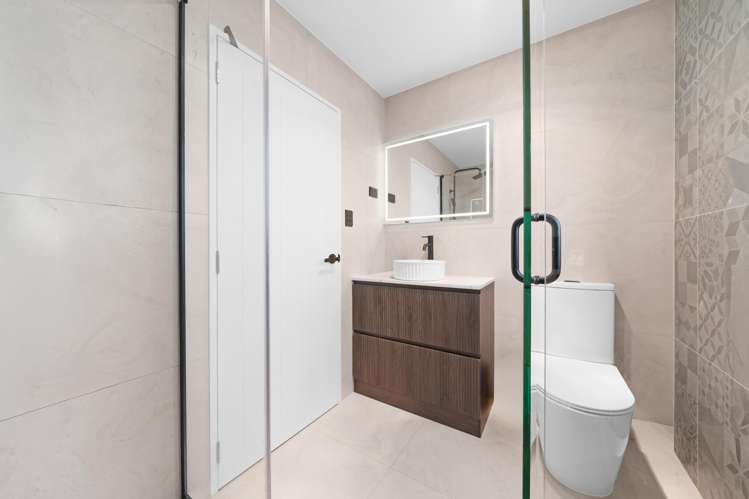 6 Farranfore Road Opaheke_9