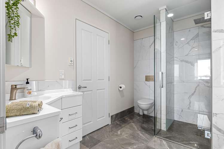 604/72 Devonport Road Tauranga Central_15