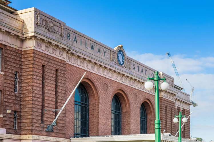 331/26 Te Taou Crescent Auckland Central_20