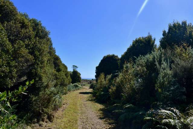 37 South Terrace Road Karamea_1