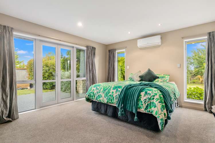 1206 Two Chain Road Swannanoa_7