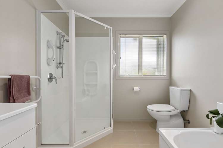 21 Bridgewater Way Pyes Pa_17