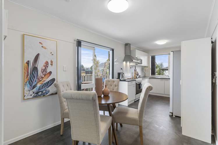 12 Wordsworth Road Manurewa_10