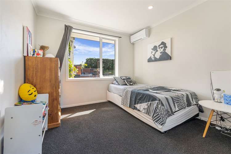 773 Waitakere Road Kumeu_22