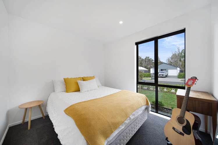 31 John Main Drive Ramarama_8