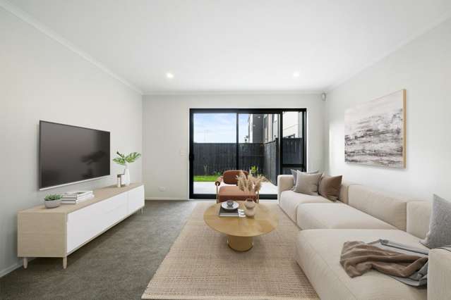 26 Waka Moana Drive Hobsonville_4