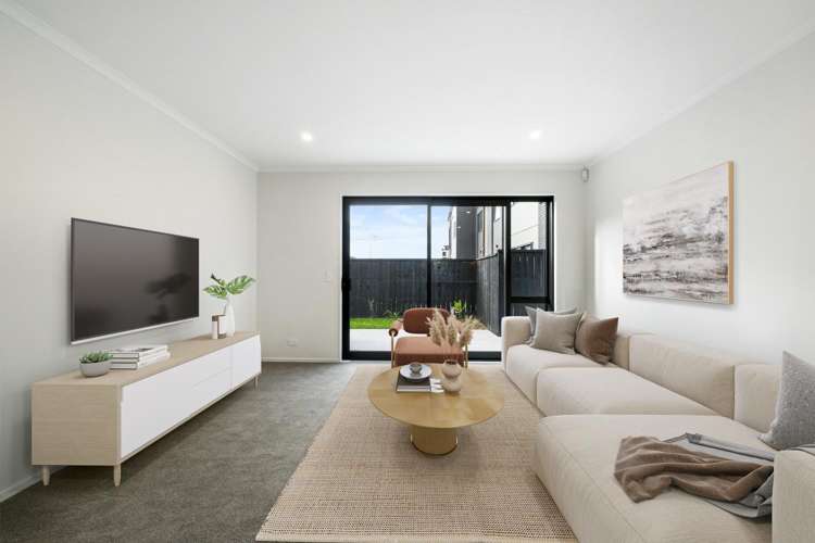 26 Waka Moana Drive Hobsonville_4