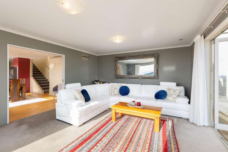 145 Panorama Drive Enner Glynn_11