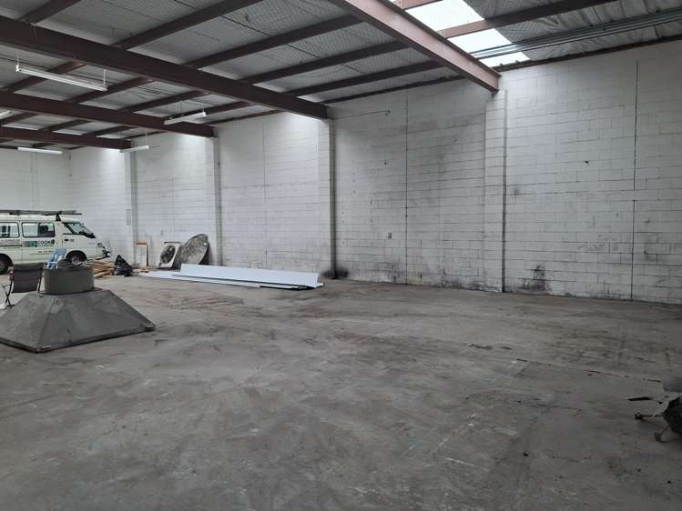 B/78 Diana Drive Wairau Valley_6