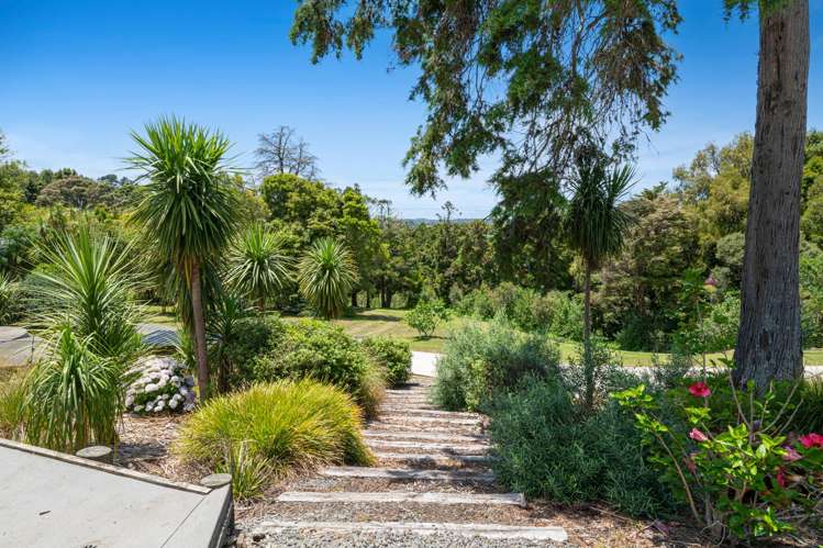 161 Sharp Road Matakana_19