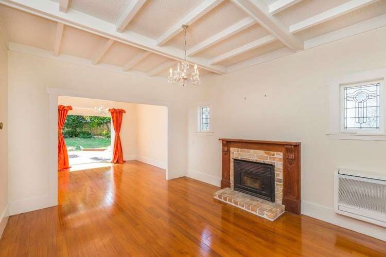 172 Lake Road Belmont_6