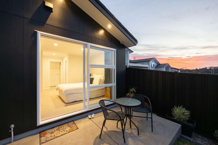 29 Cavalli Road Long Bay_30