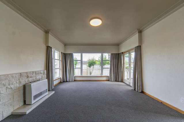 394 Ulster Street Beerescourt_1