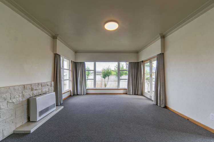 394 Ulster Street Beerescourt_1