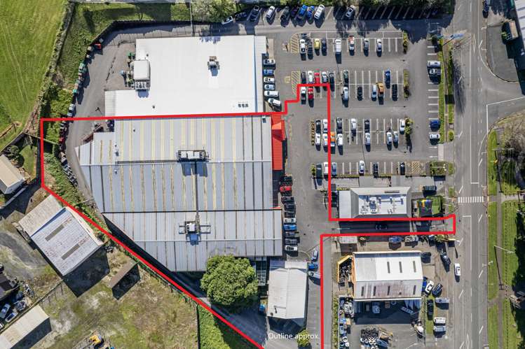 39 Station Road Kaikohe_2
