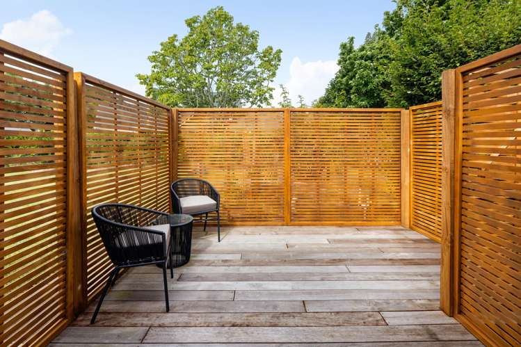 69a Pencarrow Road Tamahere_36