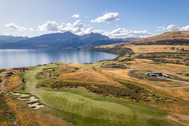 3 Water Race Lane Jacks Point_18