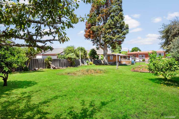 77 West Street Pukekohe_9