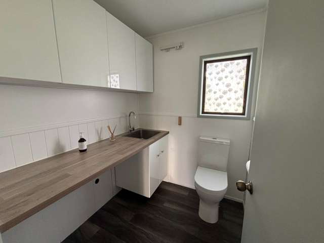 26A Mair Street Regent_3