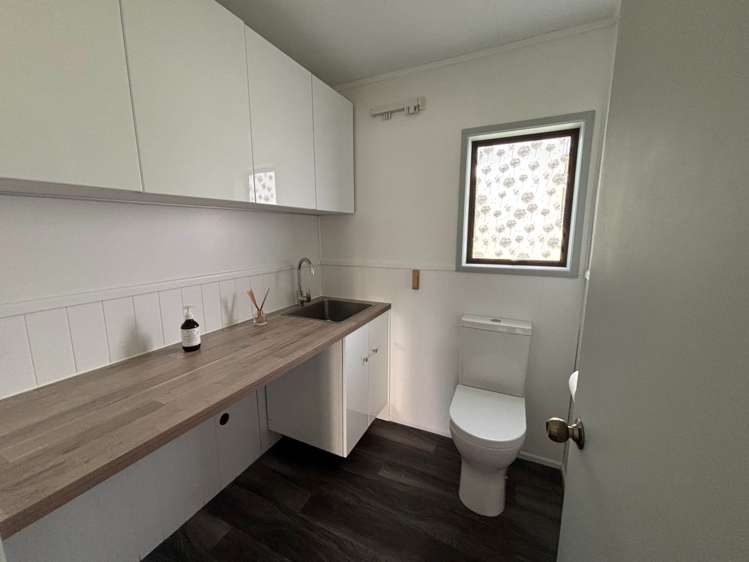 26A Mair Street Regent_3