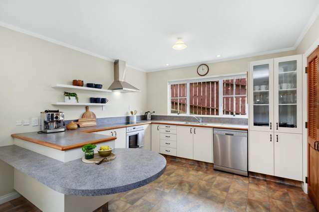 16 Mossburn Grove Kelson_4