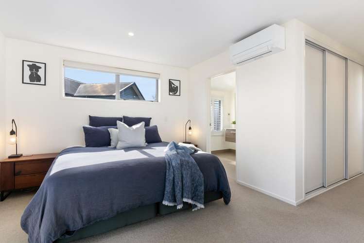 78c Castledine Crescent Glen Innes_14