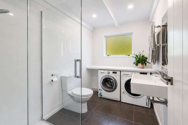 316 Upper Waiwera Road Puhoi_24