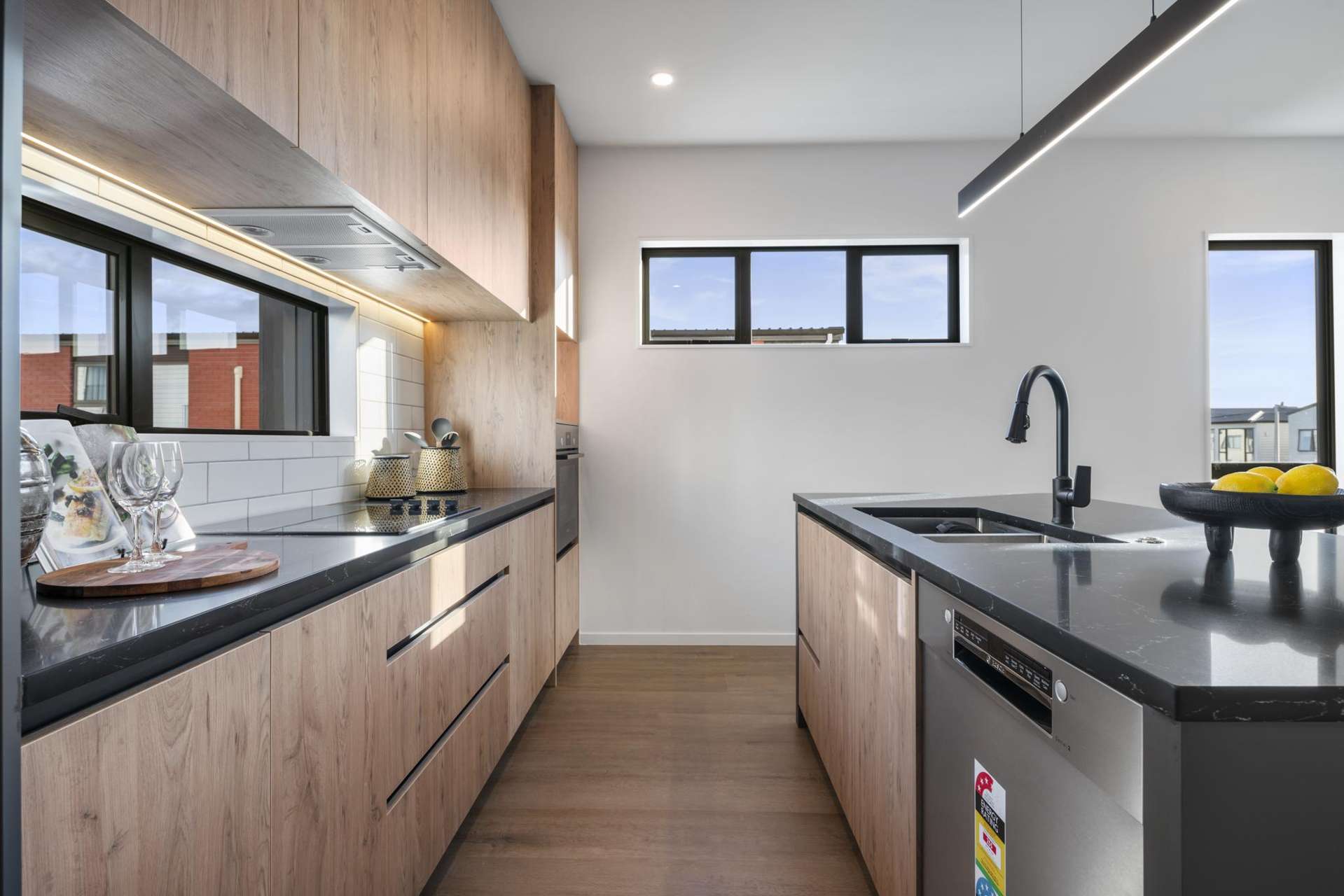 7/10 Scott Road Hobsonville_0